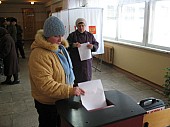 фото 014.jpg
